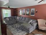 646 Cox Drive - Photo 7