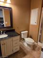 646 Cox Drive - Photo 8
