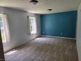 646 Cox Drive - Photo 9