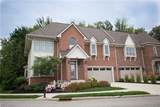 216 Ashbourne Drive - Photo 1
