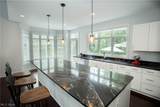216 Ashbourne Drive - Photo 10
