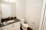 216 Ashbourne Drive - Photo 11