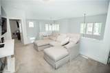 216 Ashbourne Drive - Photo 13