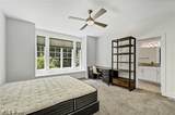 216 Ashbourne Drive - Photo 14