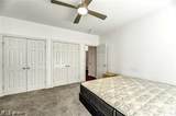 216 Ashbourne Drive - Photo 15