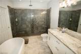 216 Ashbourne Drive - Photo 16