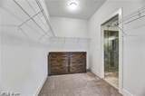 216 Ashbourne Drive - Photo 17