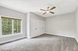 216 Ashbourne Drive - Photo 18