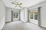216 Ashbourne Drive - Photo 19