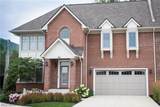 216 Ashbourne Drive - Photo 2