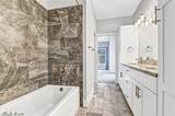 216 Ashbourne Drive - Photo 20