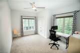 216 Ashbourne Drive - Photo 21