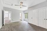 216 Ashbourne Drive - Photo 22