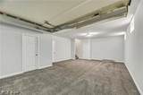 216 Ashbourne Drive - Photo 24