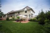 216 Ashbourne Drive - Photo 26