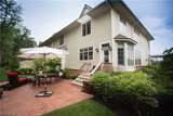 216 Ashbourne Drive - Photo 27
