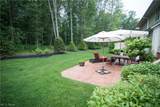 216 Ashbourne Drive - Photo 28