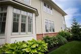 216 Ashbourne Drive - Photo 29