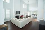 216 Ashbourne Drive - Photo 3