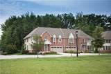 216 Ashbourne Drive - Photo 30