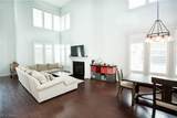 216 Ashbourne Drive - Photo 5