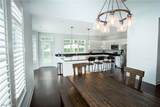 216 Ashbourne Drive - Photo 6