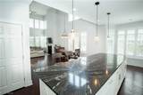 216 Ashbourne Drive - Photo 7
