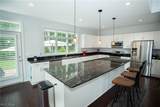216 Ashbourne Drive - Photo 8