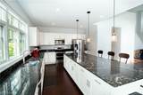 216 Ashbourne Drive - Photo 9
