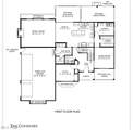 15 Autumn Court - Photo 2