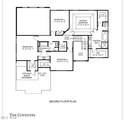 15 Autumn Court - Photo 3