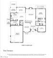 18 Autumn Court - Photo 2