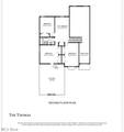 18 Autumn Court - Photo 3