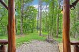 33509 Clipner Road - Photo 10