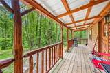 33509 Clipner Road - Photo 11