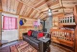 33509 Clipner Road - Photo 13