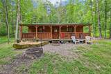33509 Clipner Road - Photo 4