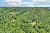 33509 Clipner Road - Photo 42