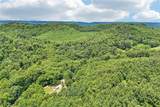 33509 Clipner Road - Photo 44