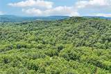 33509 Clipner Road - Photo 45