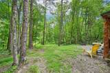 33509 Clipner Road - Photo 9
