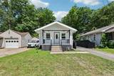 1057 Willard Avenue - Photo 1