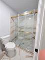 1057 Willard Avenue - Photo 13