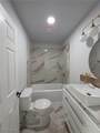 1057 Willard Avenue - Photo 14