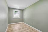 1057 Willard Avenue - Photo 15