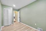 1057 Willard Avenue - Photo 16