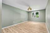 1057 Willard Avenue - Photo 17