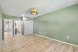 1057 Willard Avenue - Photo 18