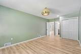 1057 Willard Avenue - Photo 19