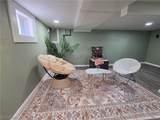 1057 Willard Avenue - Photo 20